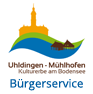 Bürgerservice