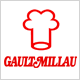 gault_millau###