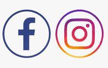 FB_insta