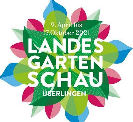 Landesgartenschau Überlingen