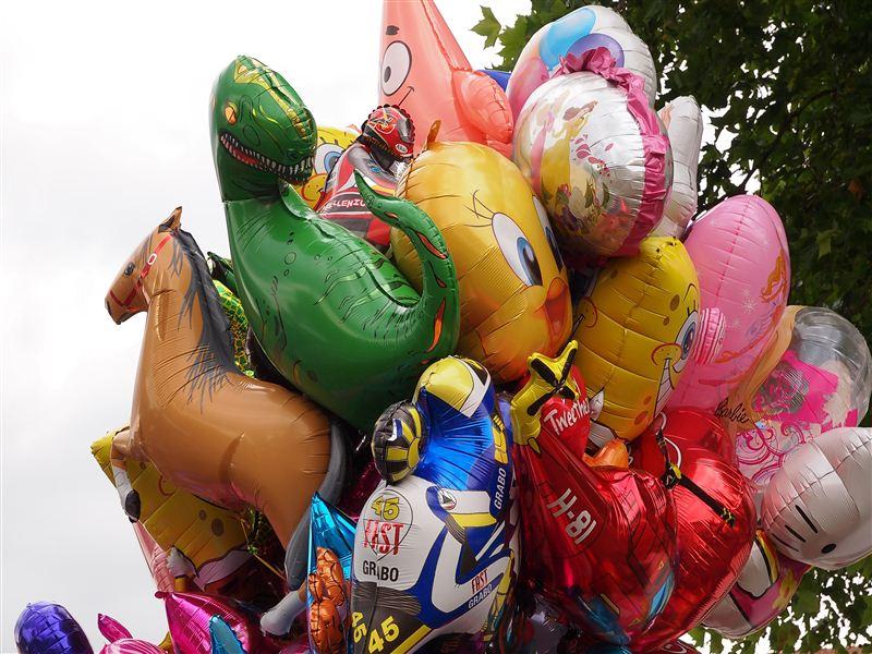 Veranstaltungskalender