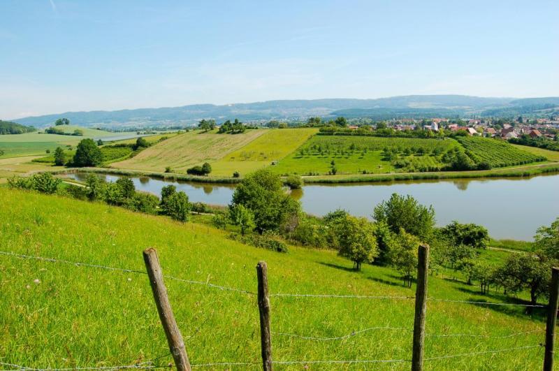 bifang-weiher-salem-mimmenhausen